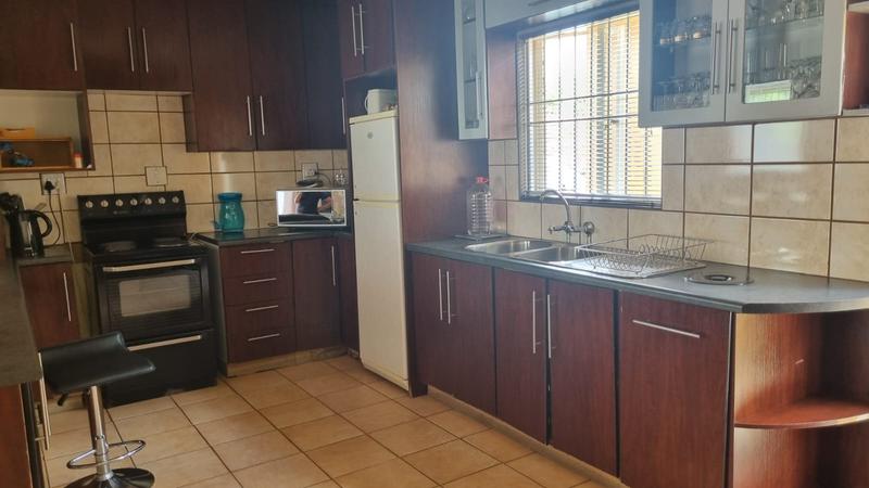 3 Bedroom Property for Sale in Ladybrand Free State